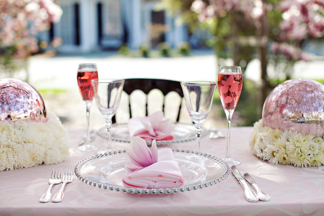 Magnolia Photo Shoot, Blush Printables