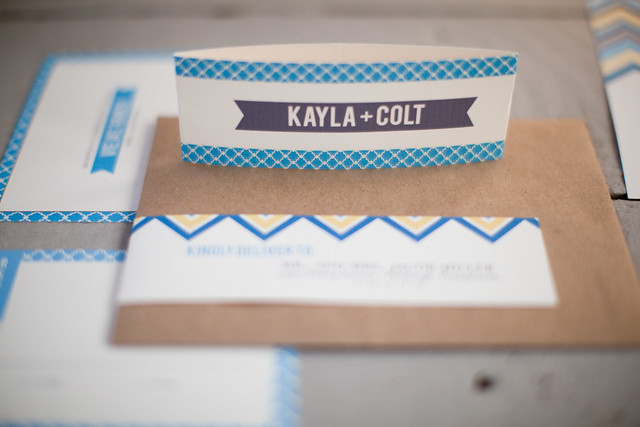 southwest_inspiration_020