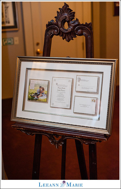 Tracy John-Reception-0180