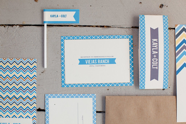 southwest_inspiration_014
