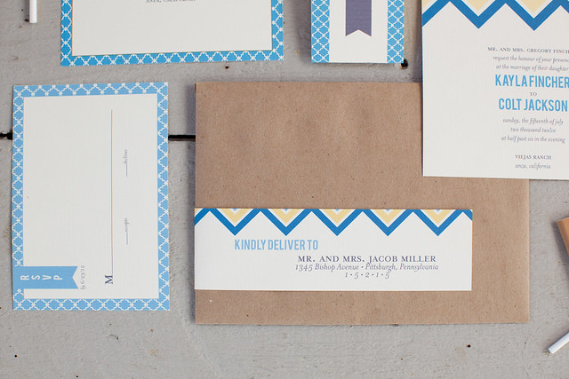 southwest_inspiration_012