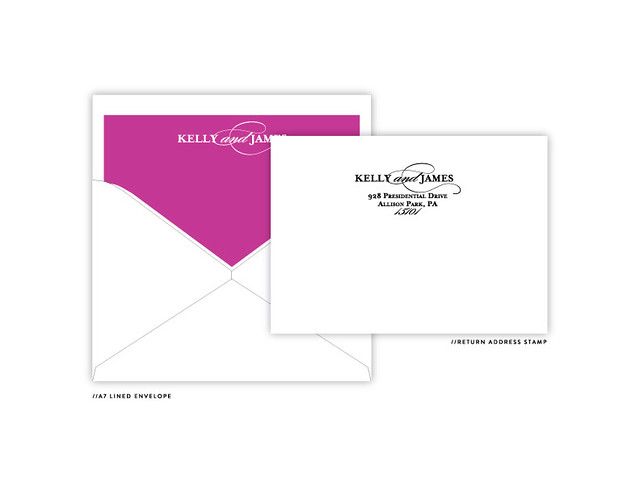 style_sheet_vintage_glam_envelope_liners_custom_return_address_art_mounted_rubber_stamp_collection_blush_printables