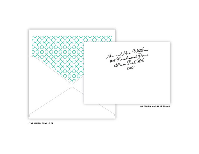style_sheet_delightful_wedding_invitation_address_stamp_collection_blush_printables