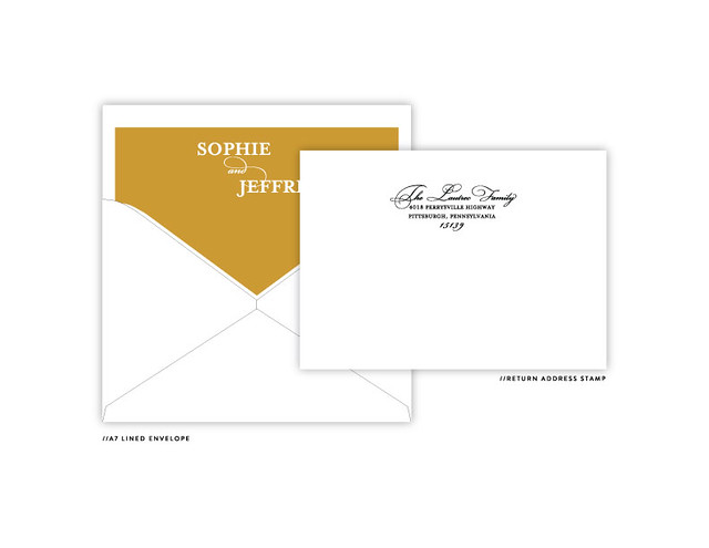 style_sheet_vintage_lace_wedding_address_collection_blush_printables