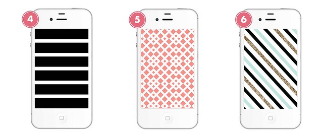 free iphone backgrounds