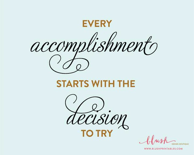 every_accomplishment_quote_blush-printables