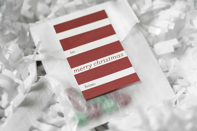 blushprintables_free_holiday_gift_tags_joy