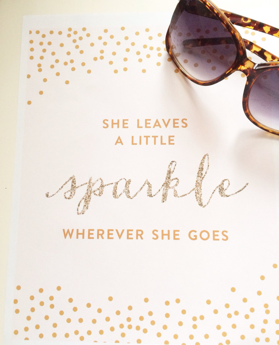 https://www.etsy.com/listing/127973102/pink-gold-and-glitter-she-leaves-a?ref=listing-shop-header-1
