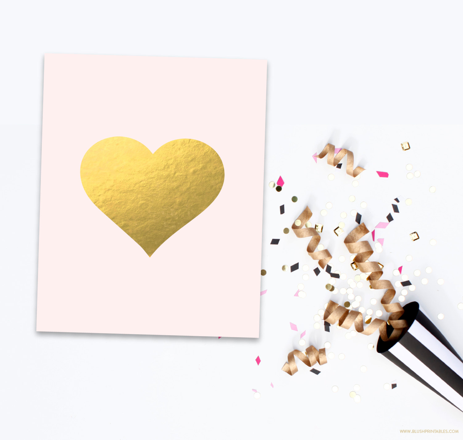 https://www.etsy.com/listing/182872976/pink-and-gold-gilded-heart-nursery?ref=shop_home_active_1