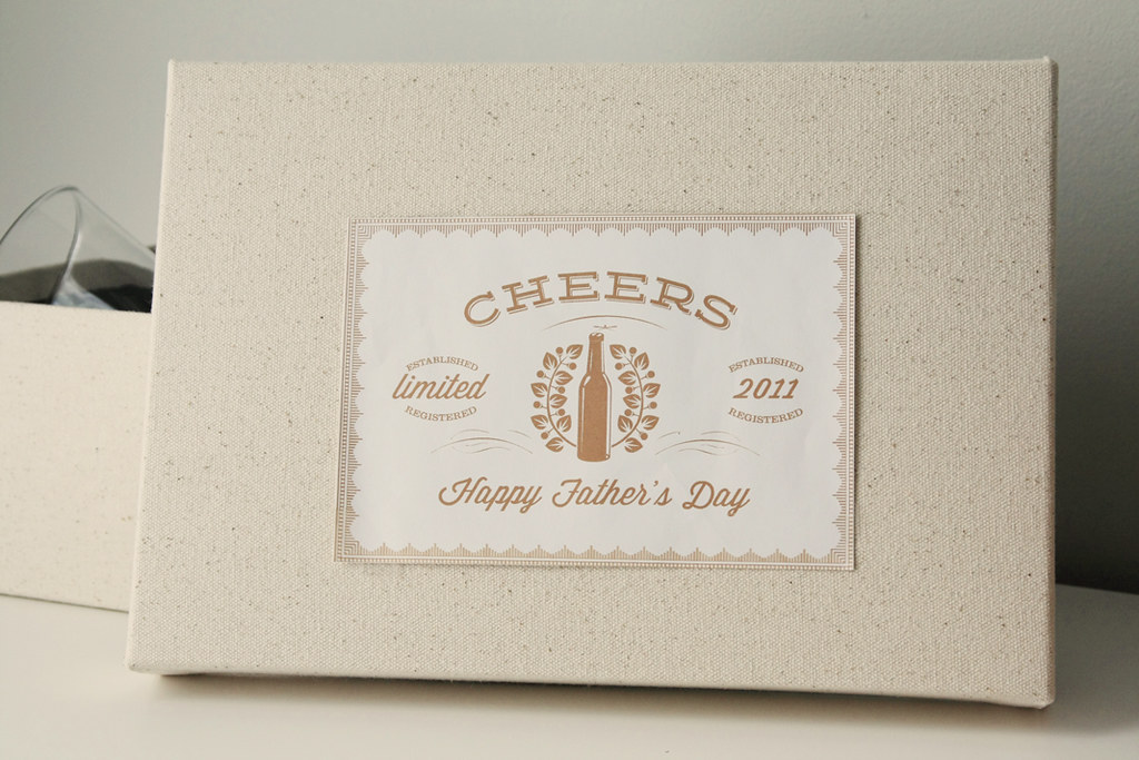 blushprintables_for_jellybelly_fathers_day_candy007