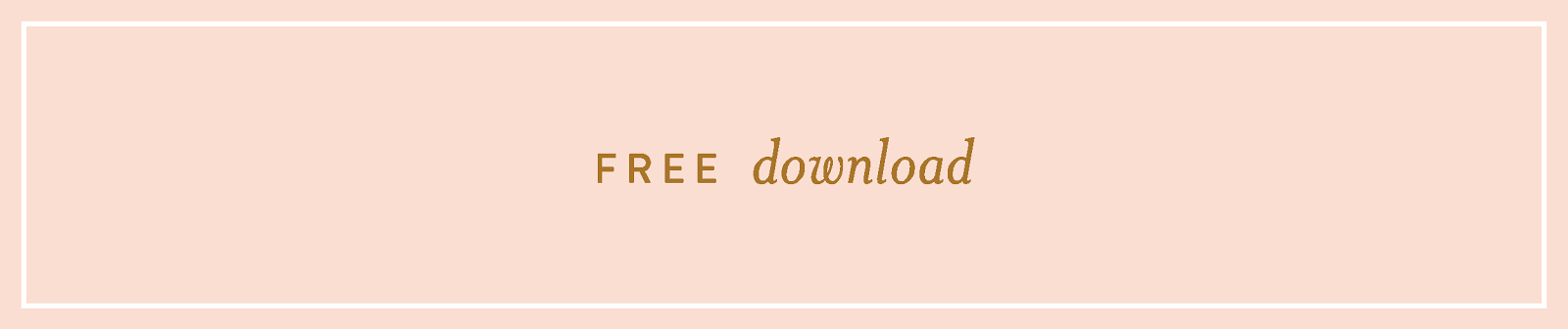 http://www.scribd.com/doc/227900050/BlushPrintables-Fathers-Day-Printable-Labels