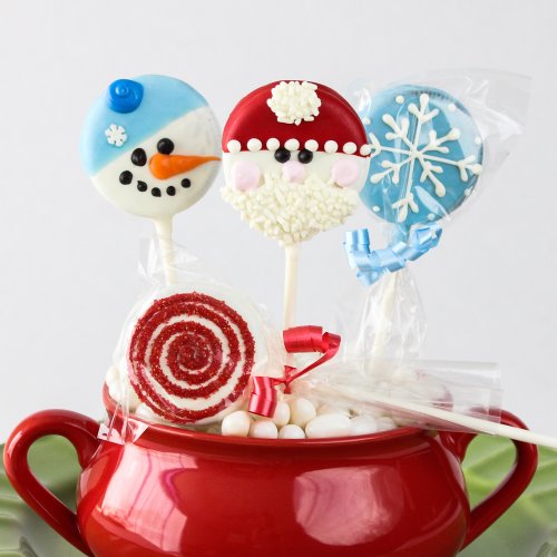 http://www.shareasale.com/m-pr.cfm?merchantID=15302&userID=516804&productID=551081184