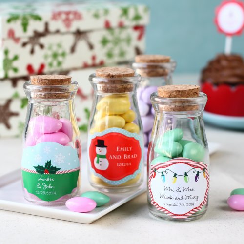 http://www.shareasale.com/m-pr.cfm?merchantID=15302&userID=516804&productID=536201038