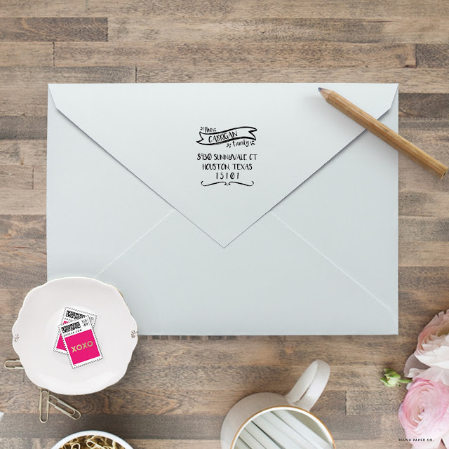 https://www.etsy.com/listing/259891631/self-inking-return-address-stamp-wedding?ref=shop_home_active_12