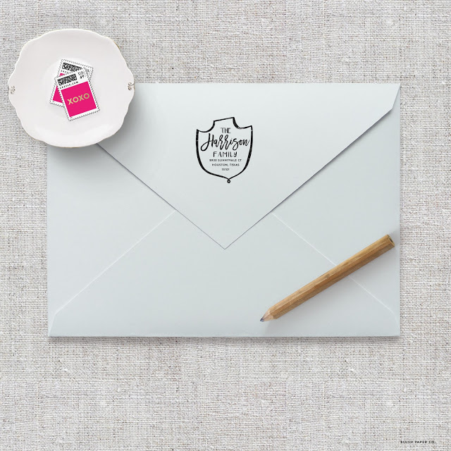 https://www.etsy.com/listing/259891631/self-inking-return-address-stamp-wedding?ref=shop_home_active_12