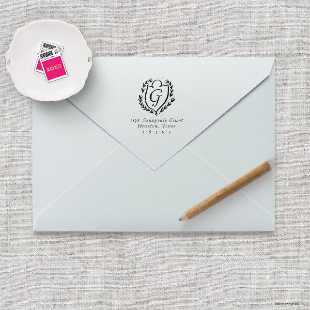 https://www.etsy.com/listing/259891631/self-inking-return-address-stamp-wedding?ref=shop_home_active_12