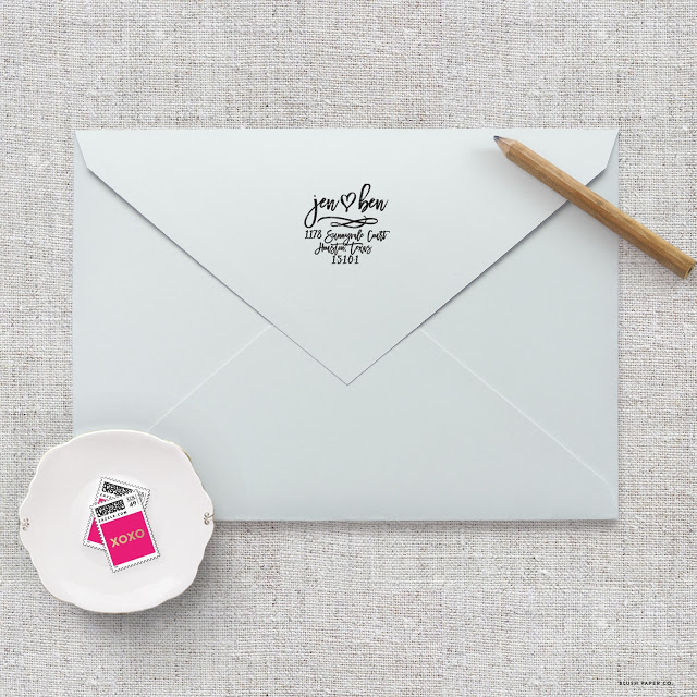https://www.etsy.com/listing/259891631/self-inking-return-address-stamp-wedding?ref=shop_home_active_12