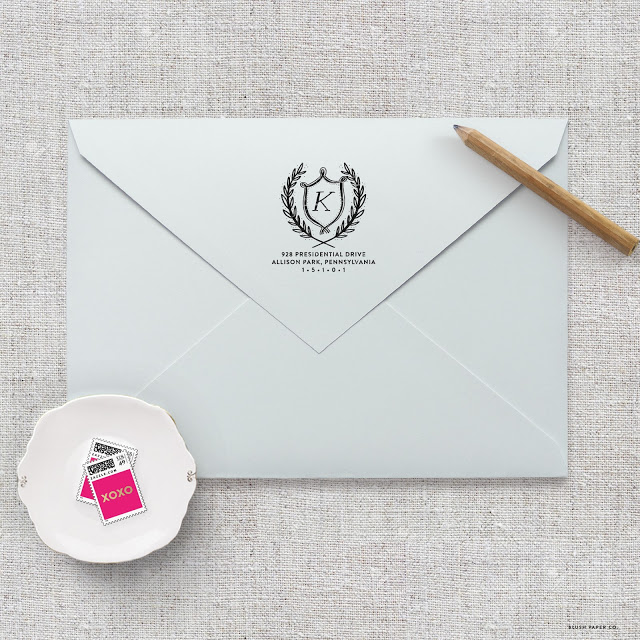 https://www.etsy.com/listing/259891631/self-inking-return-address-stamp-wedding?ref=shop_home_active_12