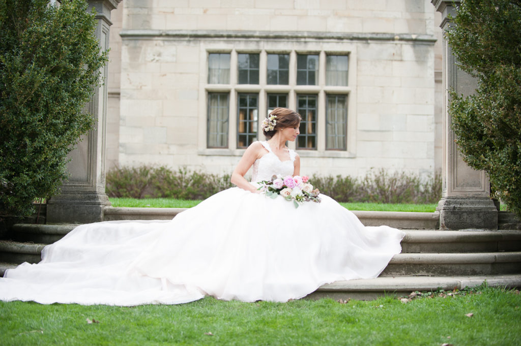 View More: http://jennigracephotography.pass.us/spring-shoot-undedited