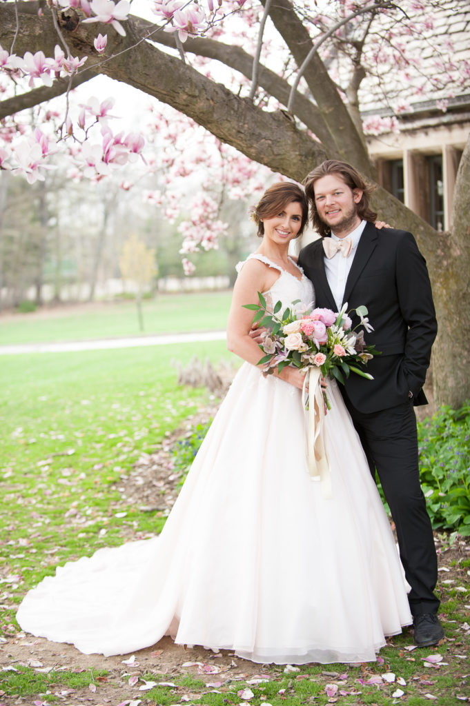 View More: http://jennigracephotography.pass.us/spring-shoot-undedited
