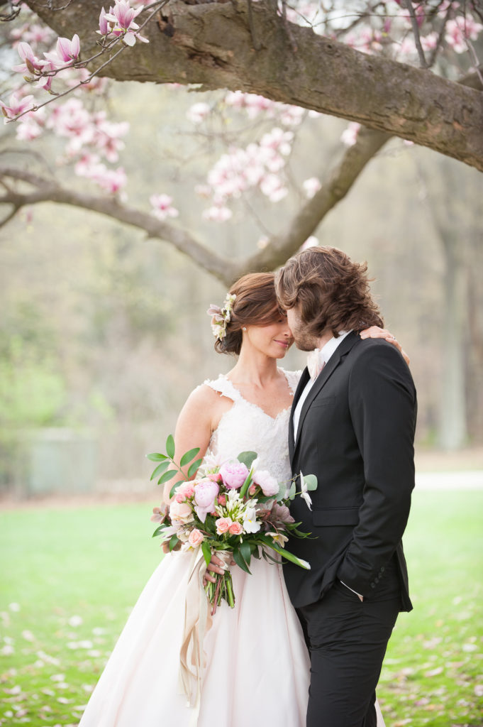 View More: http://jennigracephotography.pass.us/spring-shoot-undedited