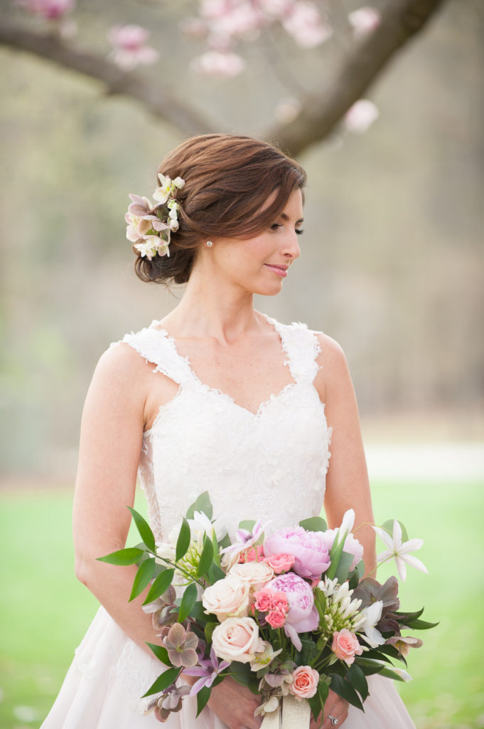 View More: http://jennigracephotography.pass.us/spring-shoot-undedited