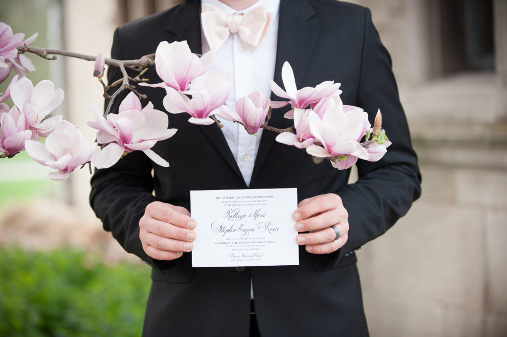 View More: http://jennigracephotography.pass.us/spring-shoot-undedited