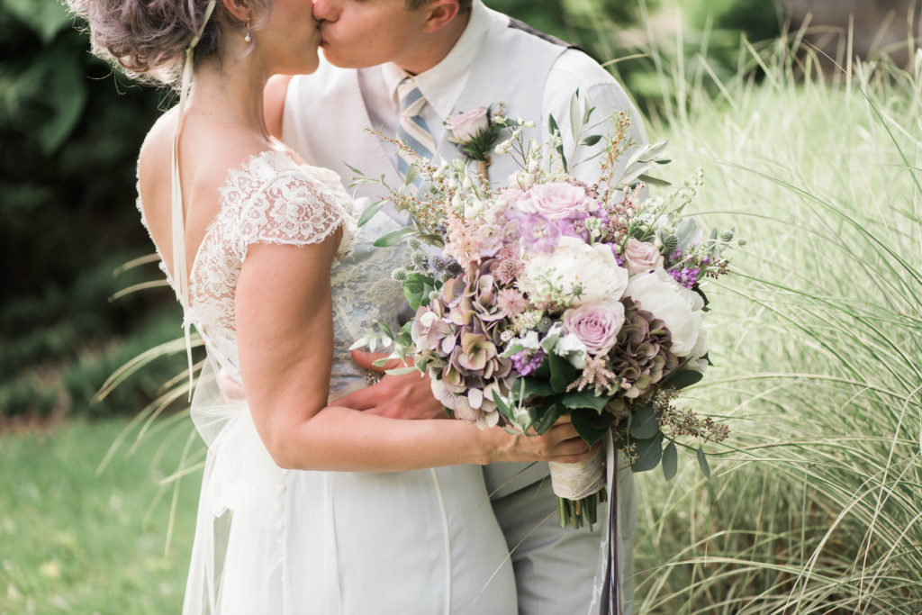 Tracy + Chris, LeeannMarie Photography