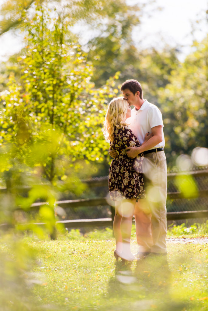 Heather & Jason | Leeann Marie Photography, Pittsburgh Wedding Photography