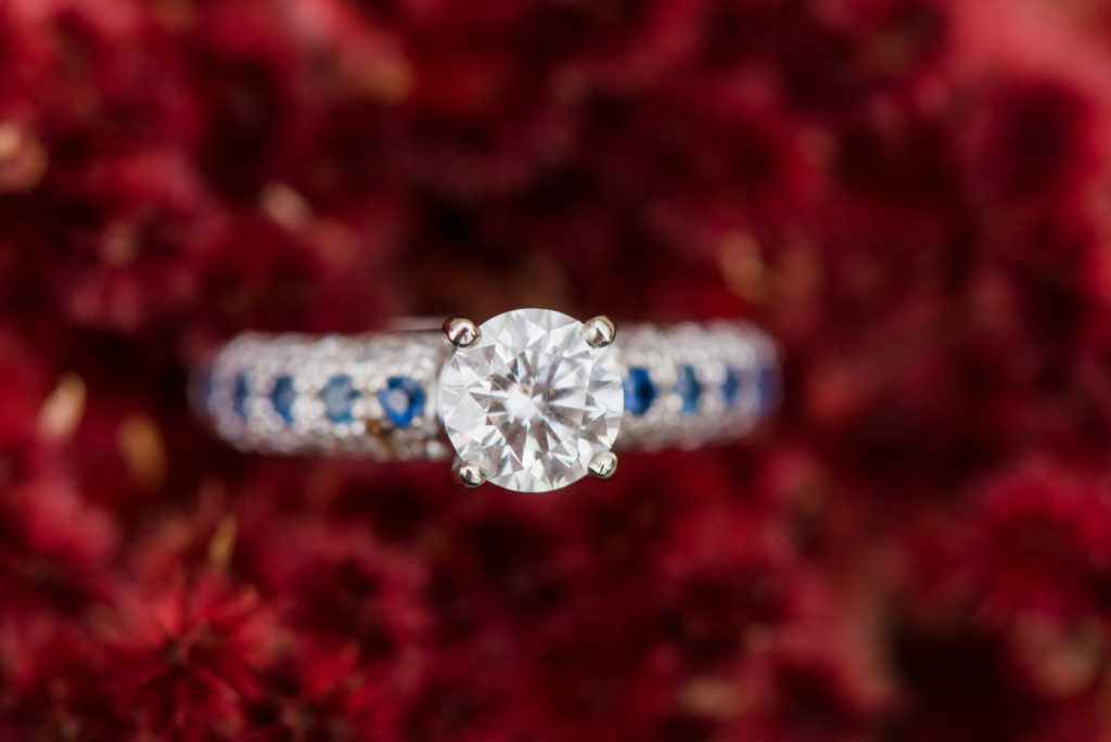 Heather & Jason | Leeann Marie Photography, Pittsburgh Wedding Photography
