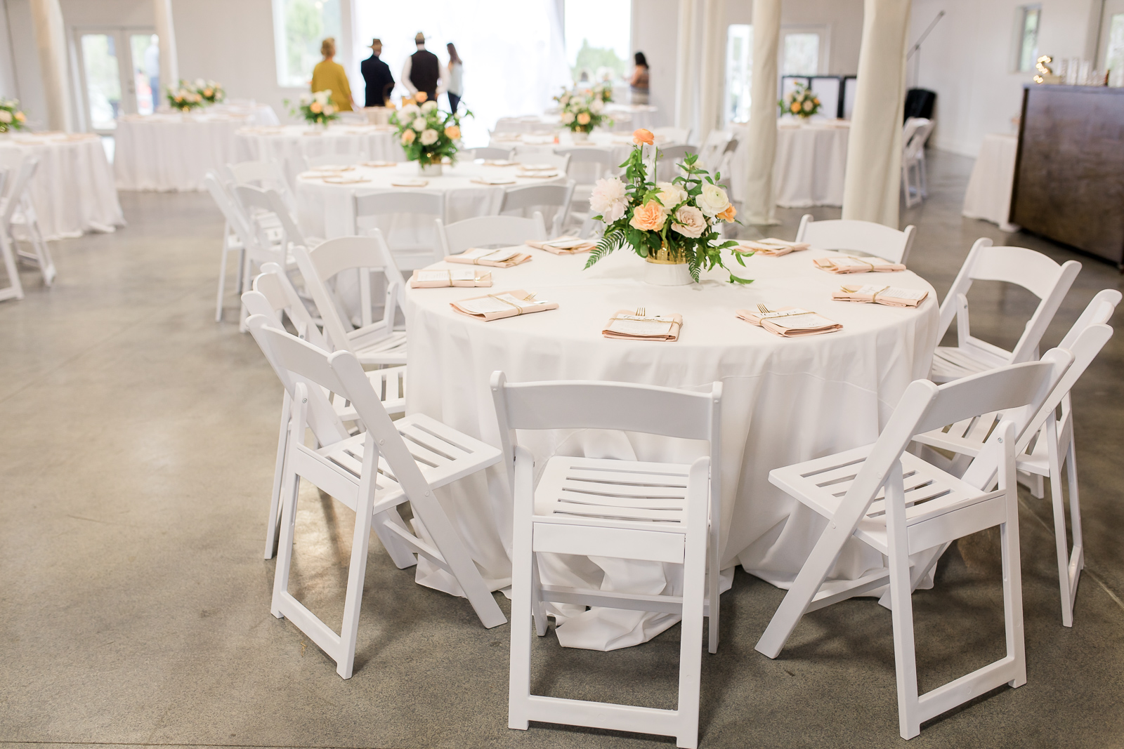Blush-Peach-Colorado-Ranch-Wedding