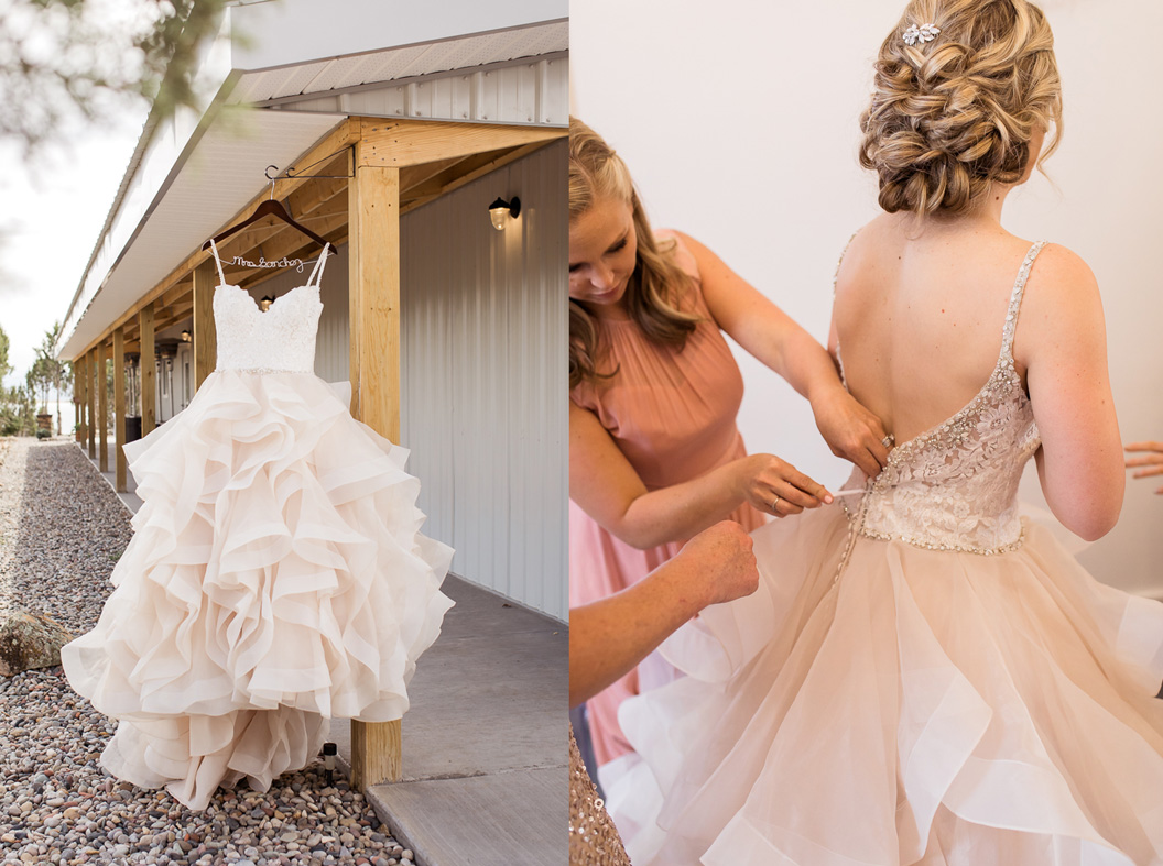 Blush-Peach-Colorado-Ranch-Wedding