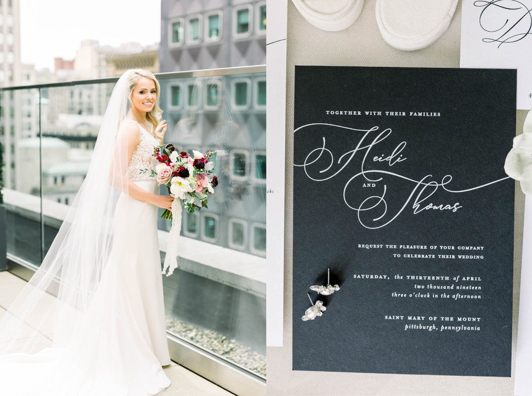 black-white-wedding-inspiration