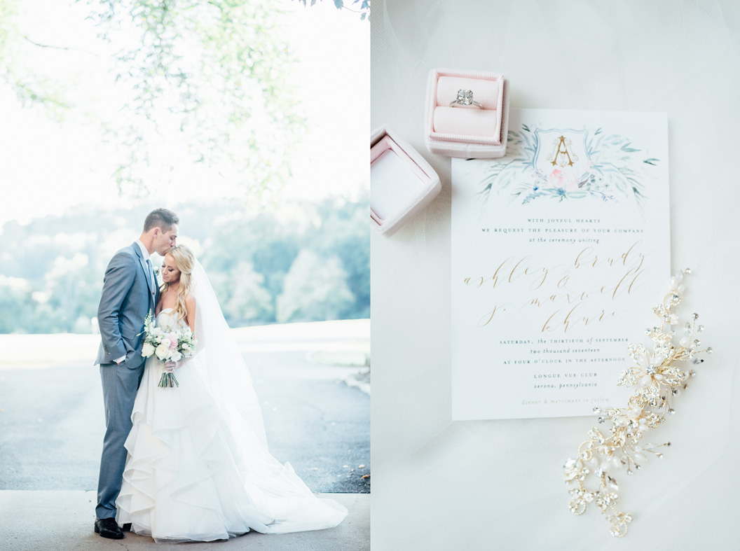 blue-wedding-inspiration