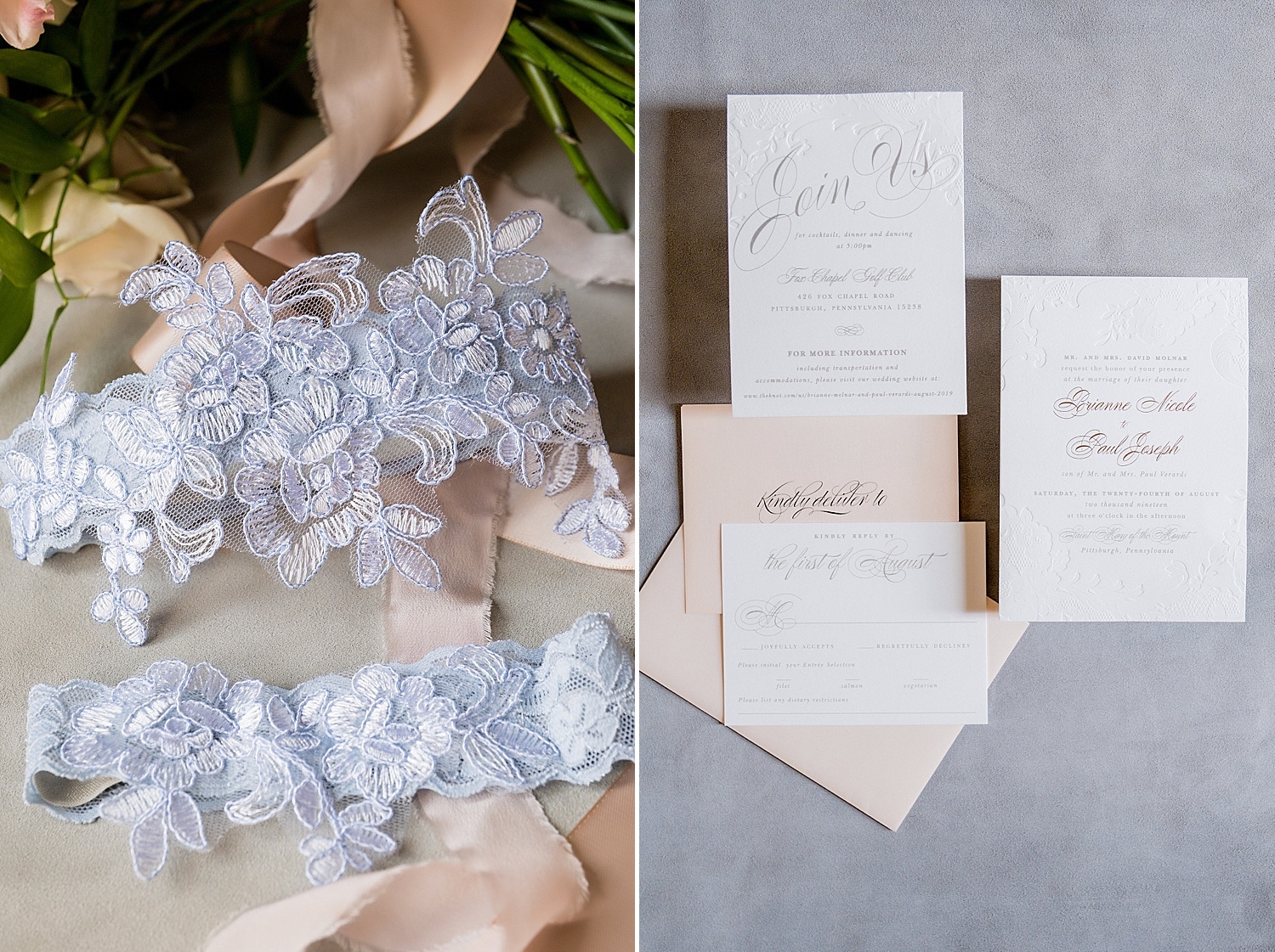 fox-chapel-golf-club-wedding-photos_0002