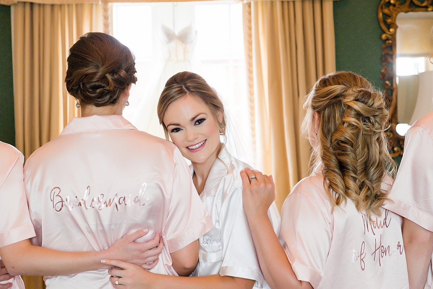 fox-chapel-golf-club-wedding-photos_