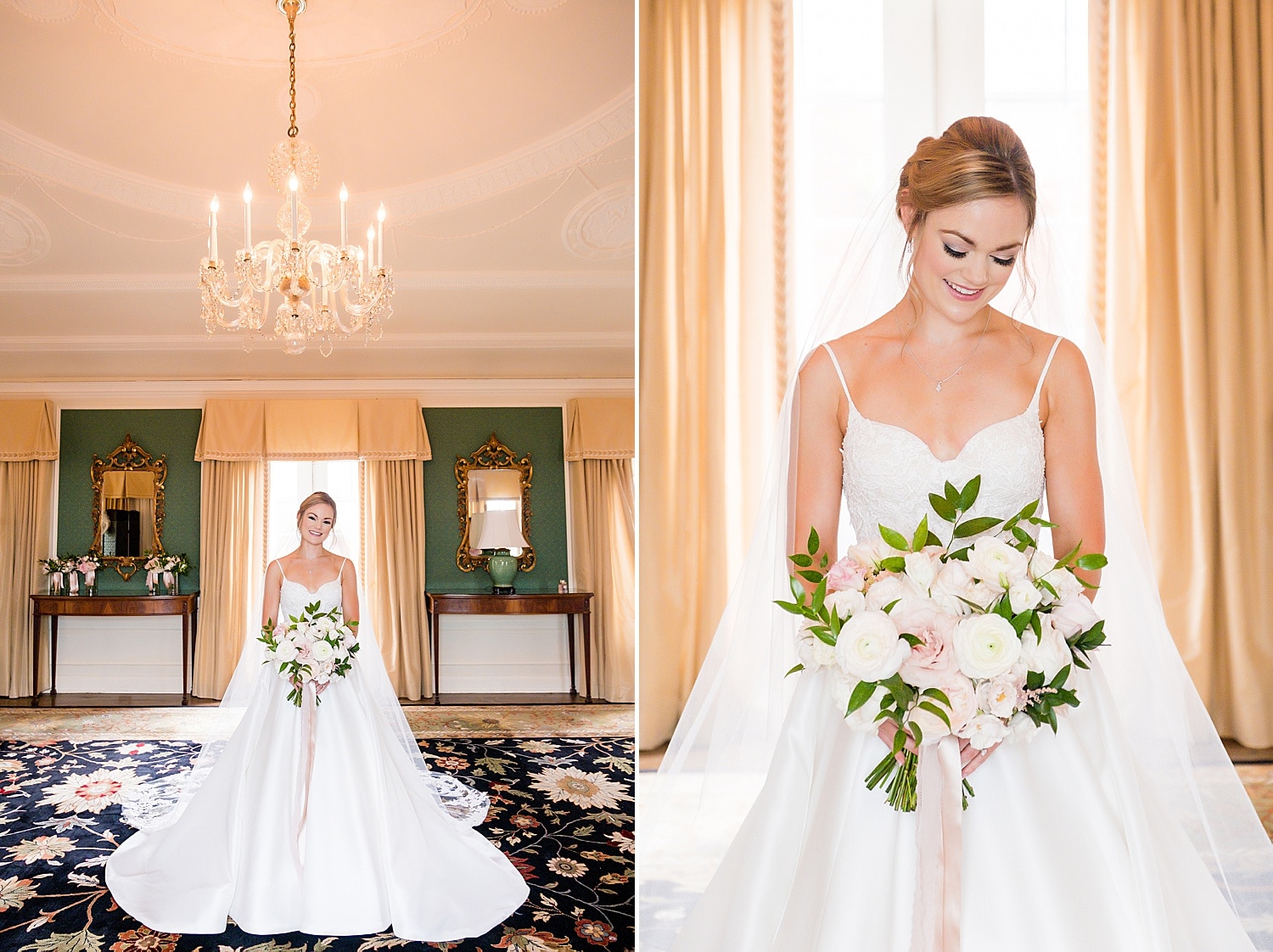 fox-chapel-golf-club-wedding-photos_0010