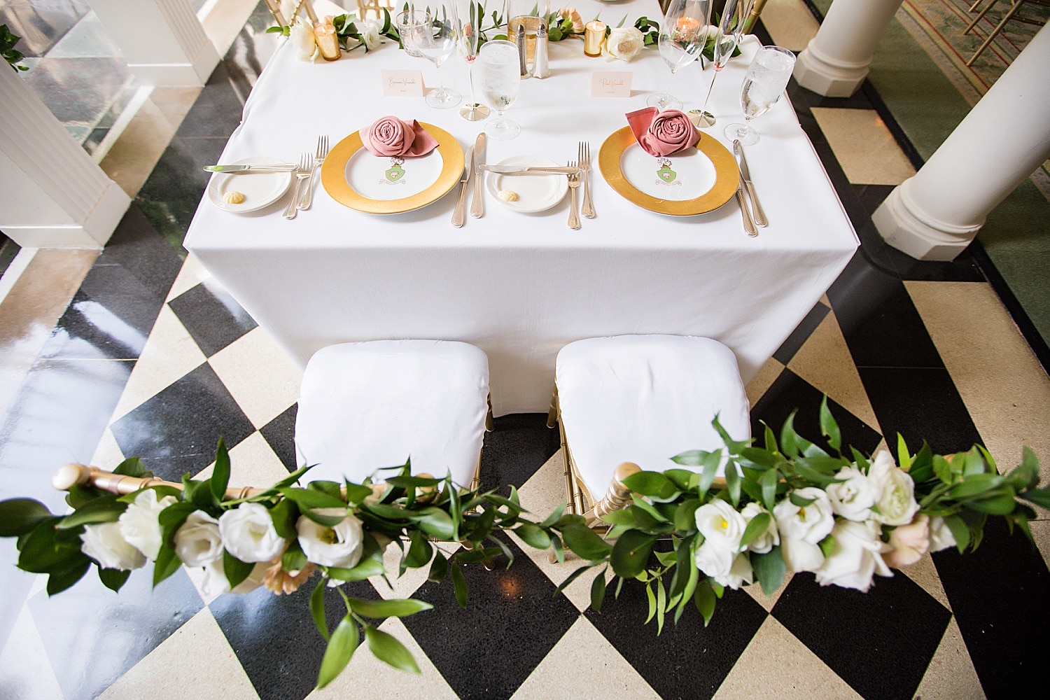 fox-chapel-golf-club-wedding-photos_0040