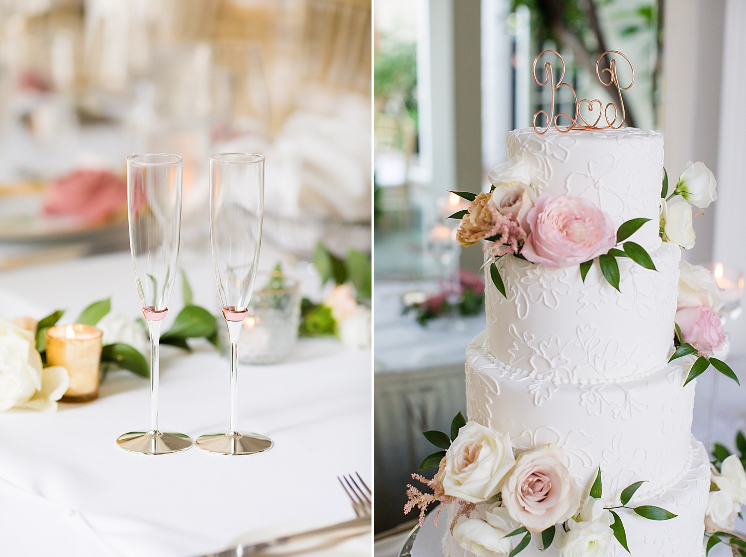 fox-chapel-golf-club-wedding-photos_0049