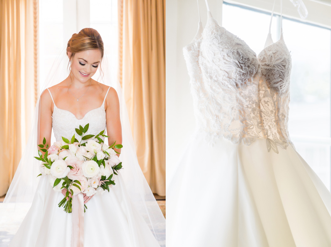 lace_wedding_dress_pittsbrugh_wedding_classic_romantic