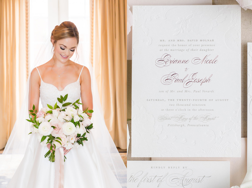 pink-wedding-inspiration