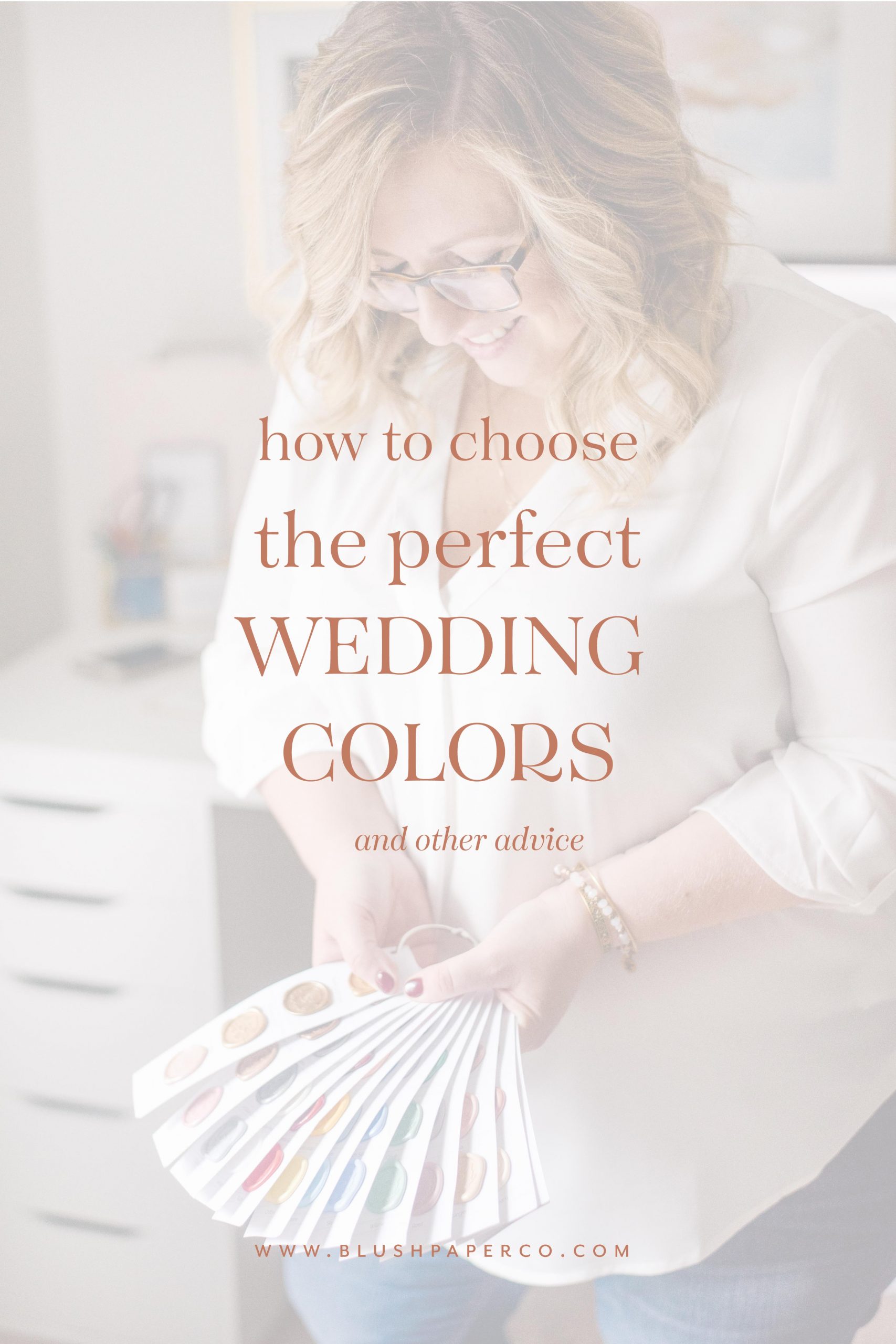 peach-wedding-inspiration