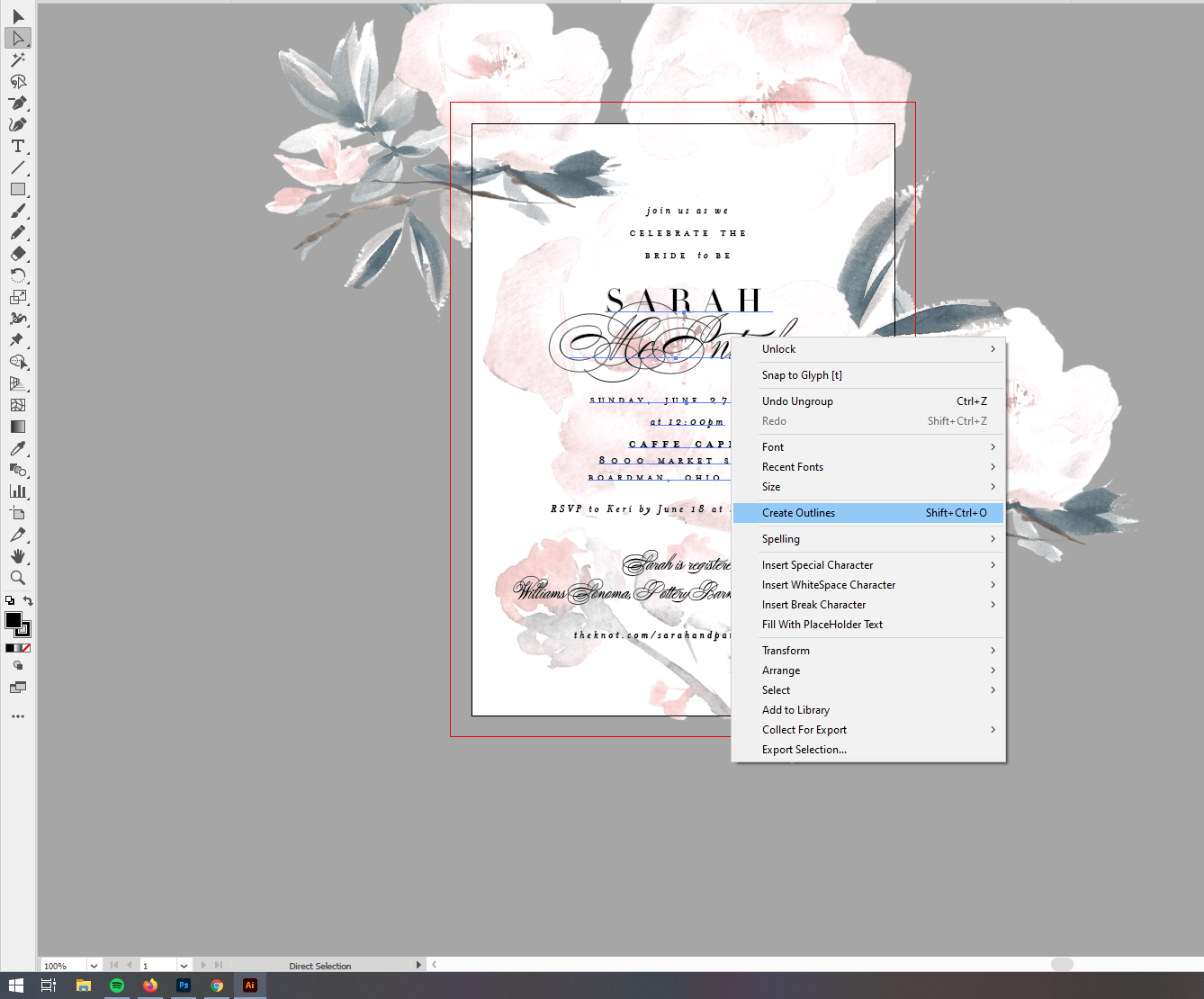 set-up-file-for-print