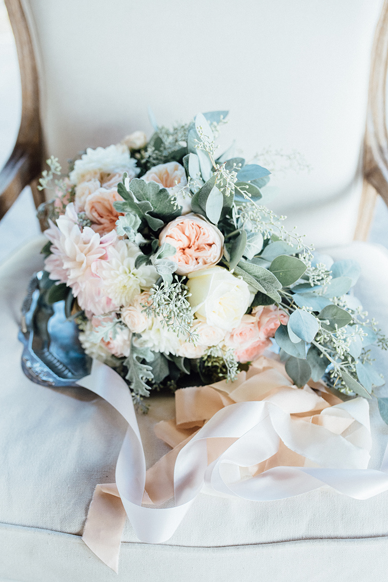 Pittsburgh Wedding Invitations
