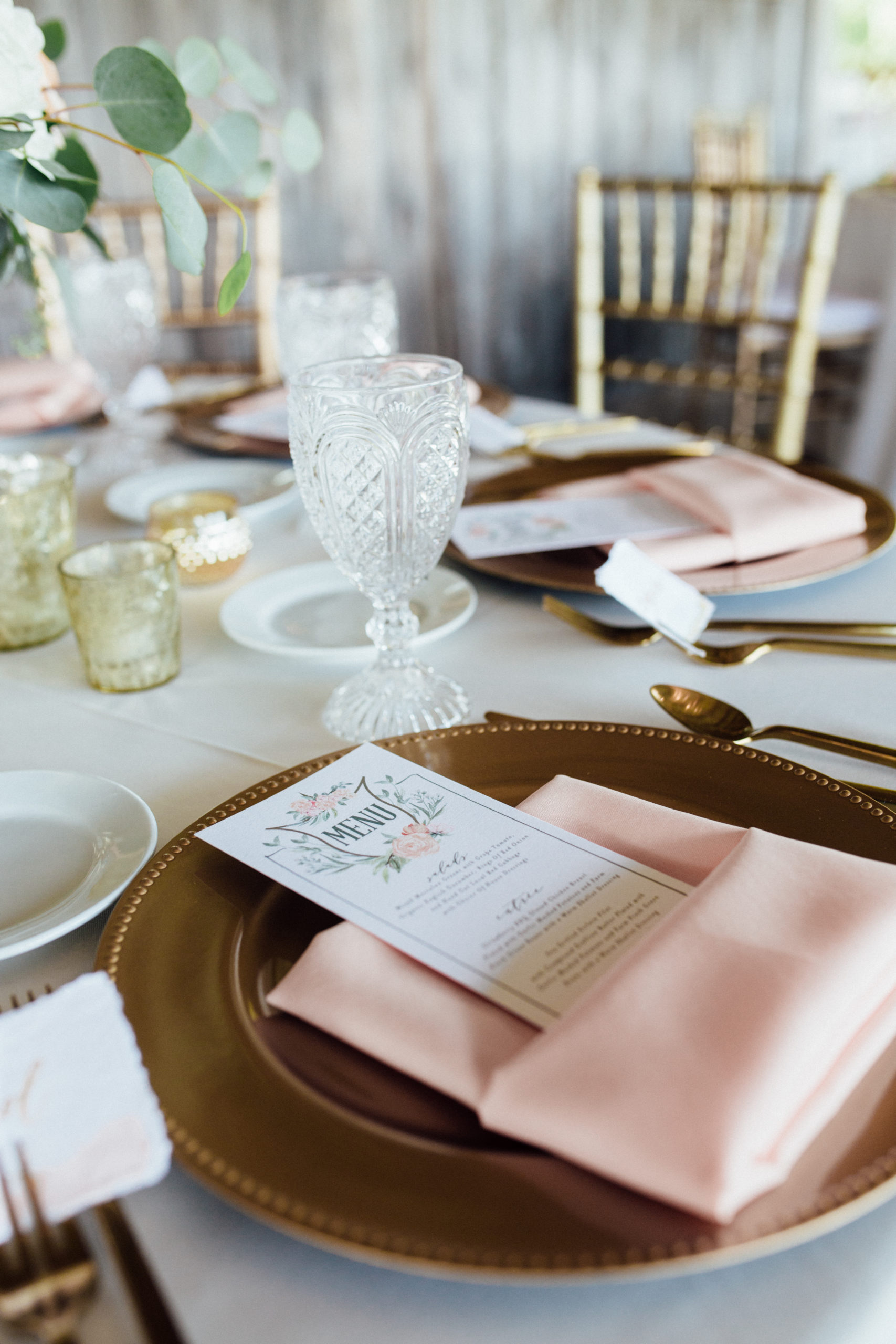 Pittsburgh Wedding Invitations