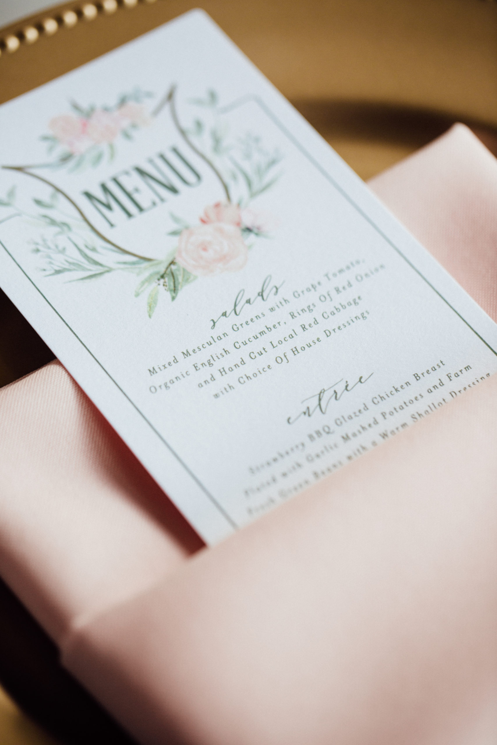 Pittsburgh Wedding Invitations