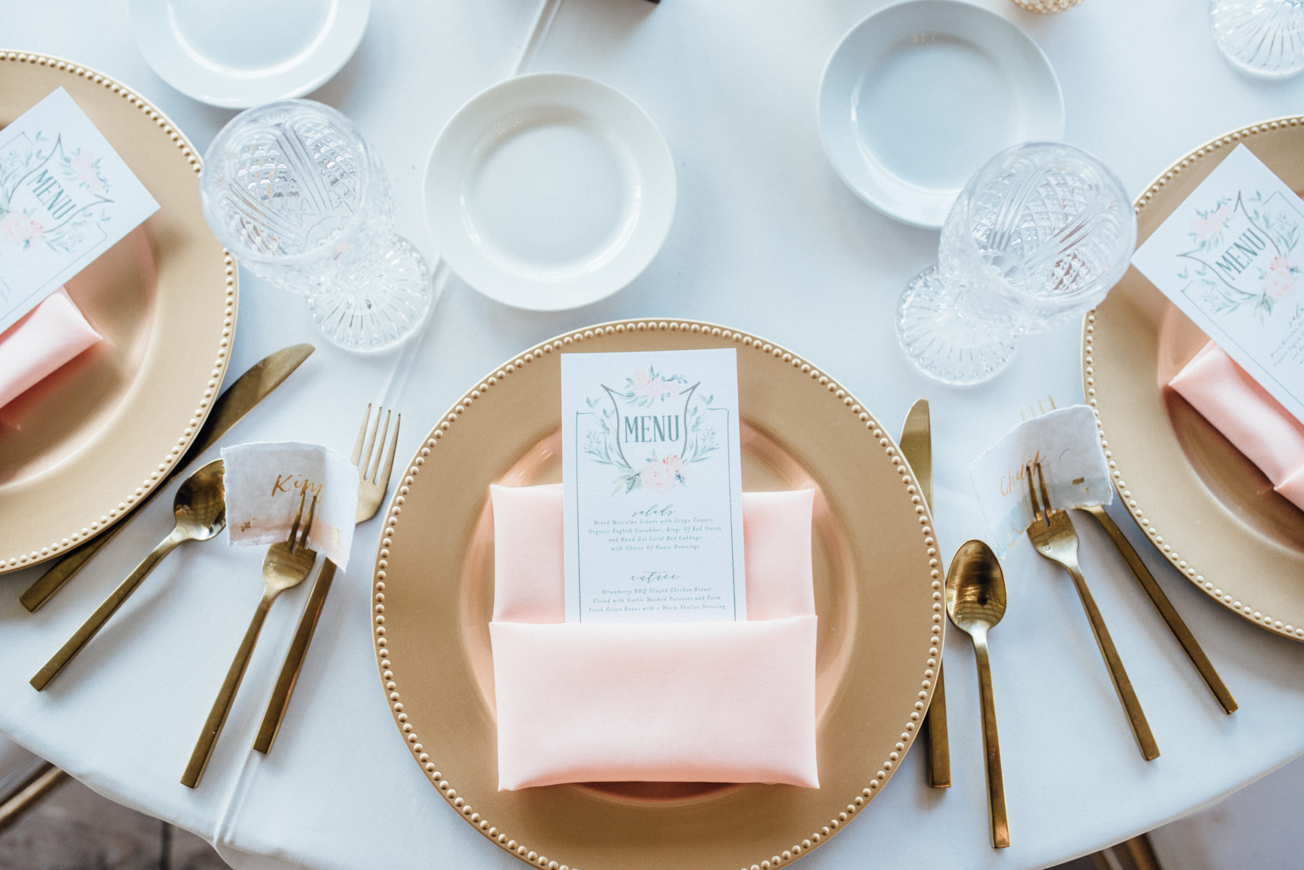 Pittsburgh Wedding Invitations