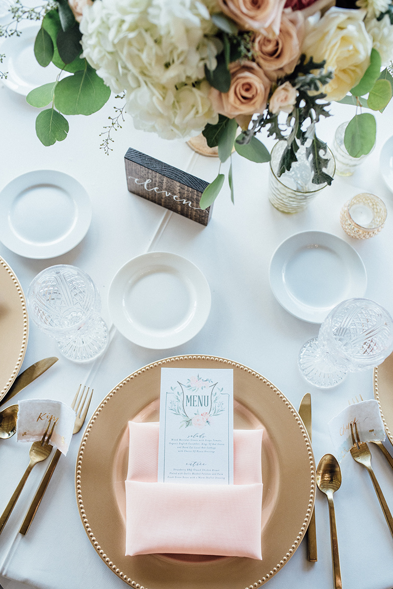 Pittsburgh Wedding Invitations