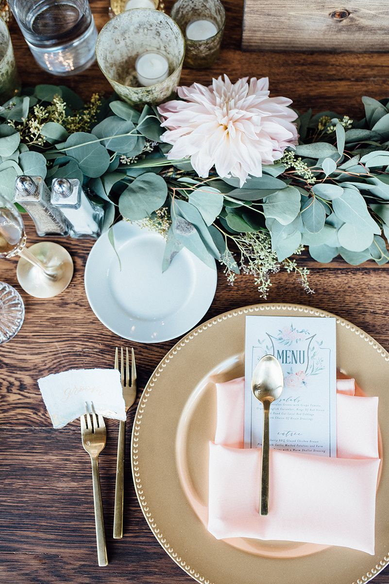 Pittsburgh Wedding Invitations