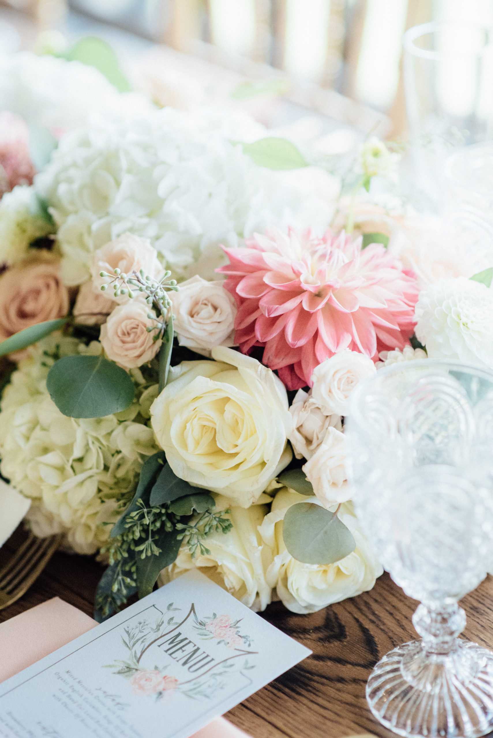 Pittsburgh Wedding Invitations